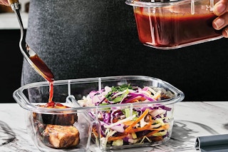 amazon rubbermaid brilliance meal prep 2022 2 1652368127 1652368127