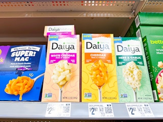 walmart-daiya-mac-and-cheese-kcl-3