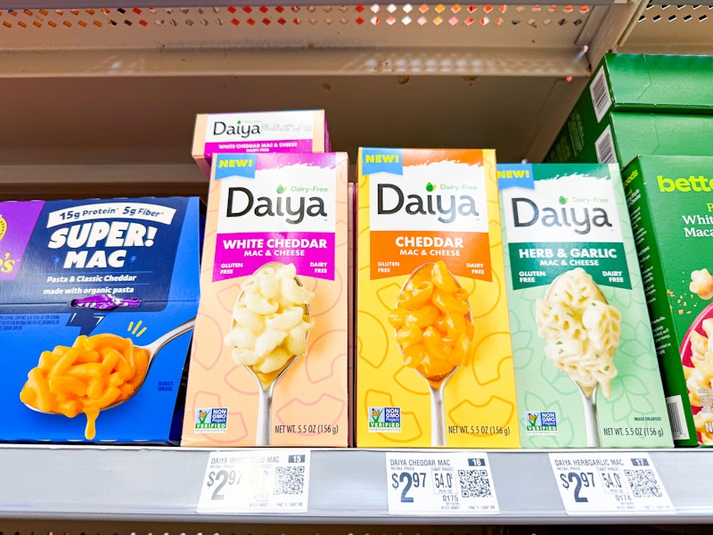 walmart-daiya-mac-and-cheese-kcl-3
