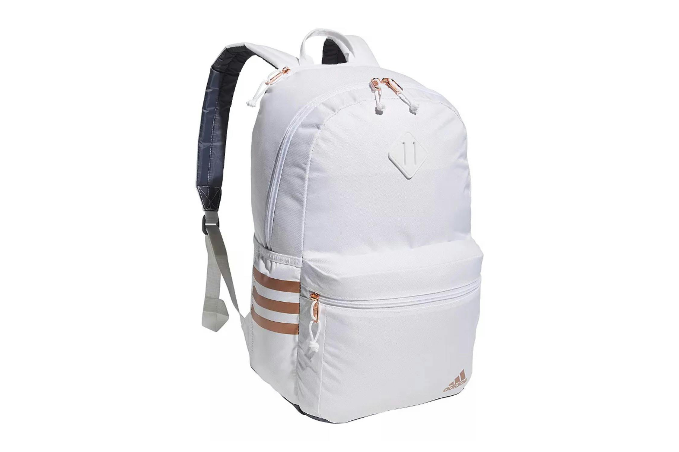 Adidas Backpack
