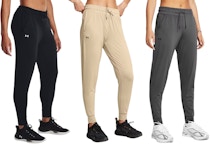 Under Armour Women's Pants