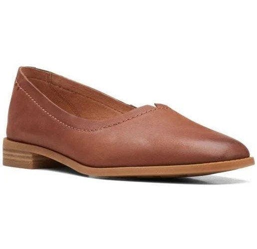 Clarks Women's Pure Walk