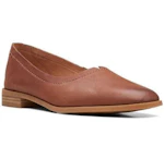 Clarks Women's Pure Walk