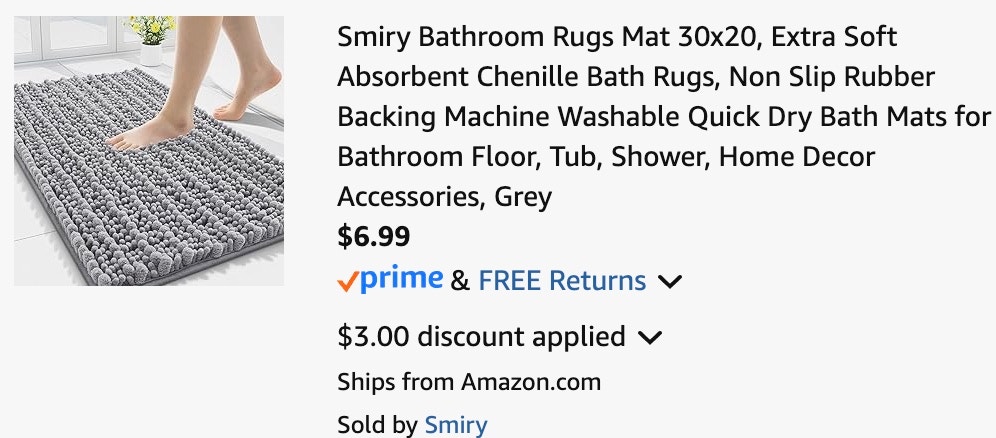 amazon-smiry-bath-rug-cart