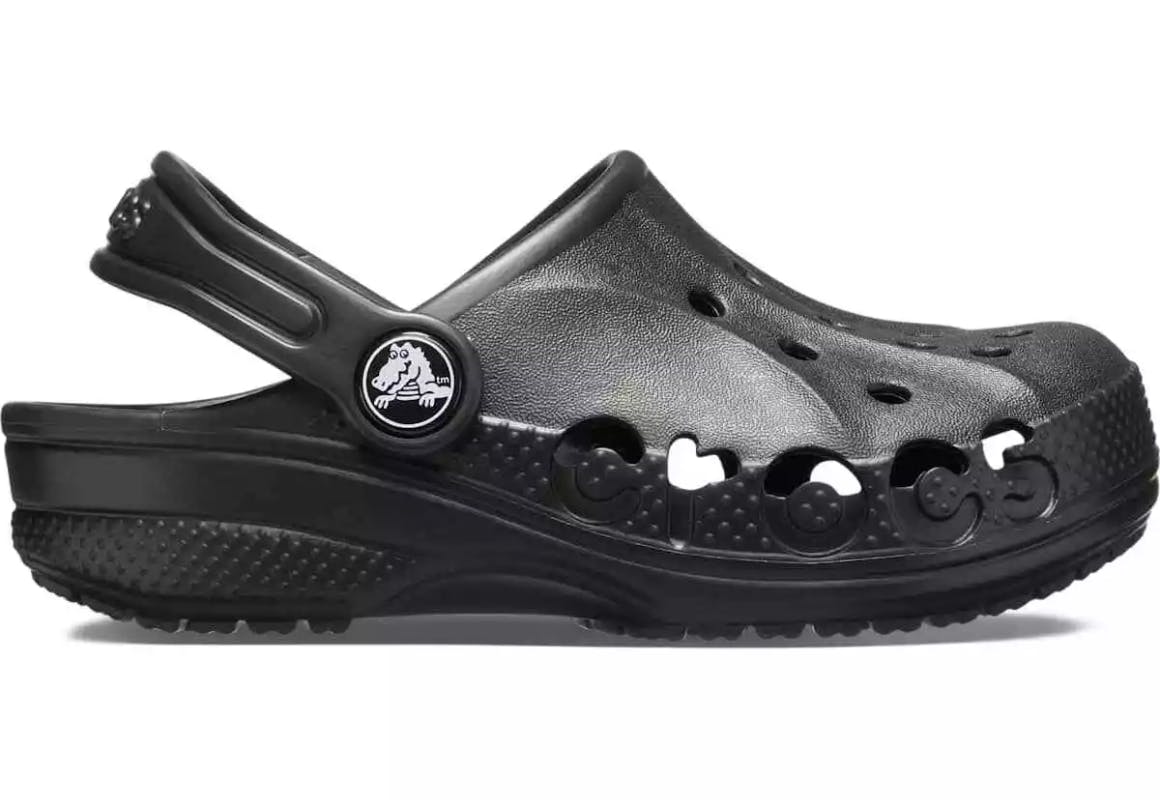 Crocs Baya Clogs