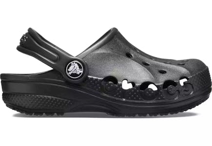 Crocs Baya Clogs
