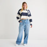 Women's Jeans