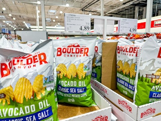 costco-boulder-avocado-oil-chips-1