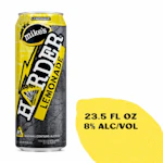 Mike's Harder Lemonade