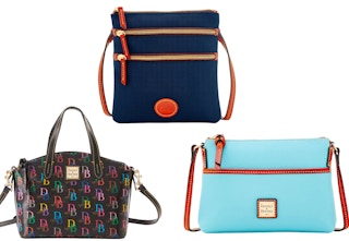 zulily-dooney-and-burke-sale-apr-2023