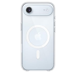 Apple iPhone Air Case w/ MagSafe