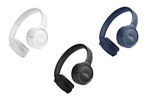 JBL Tune Headphones