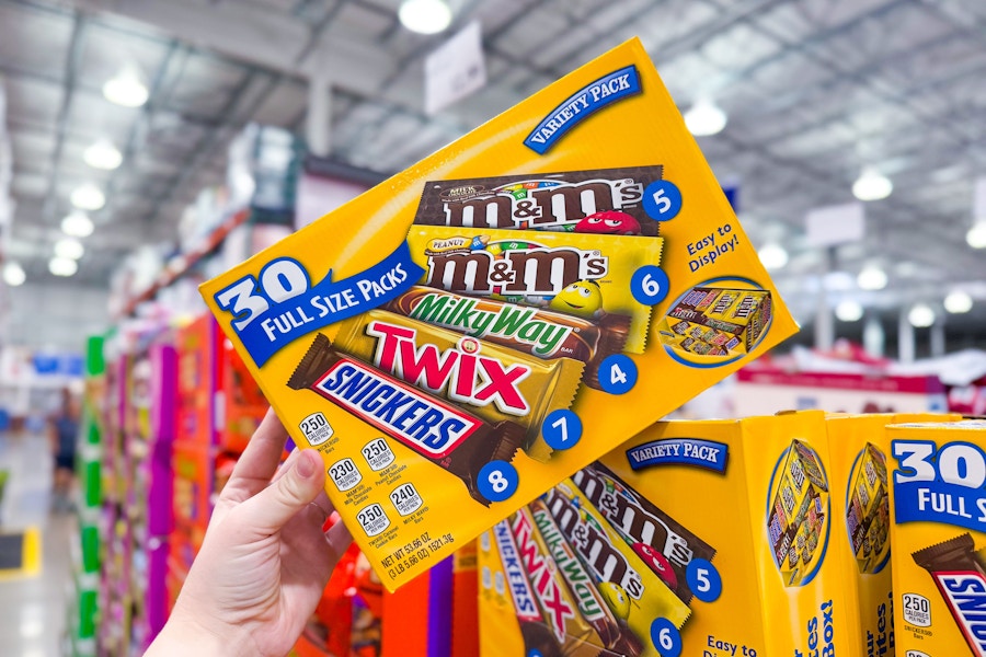 costco-mars-candy-bars