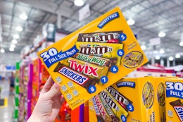 costco-mars-candy-bars