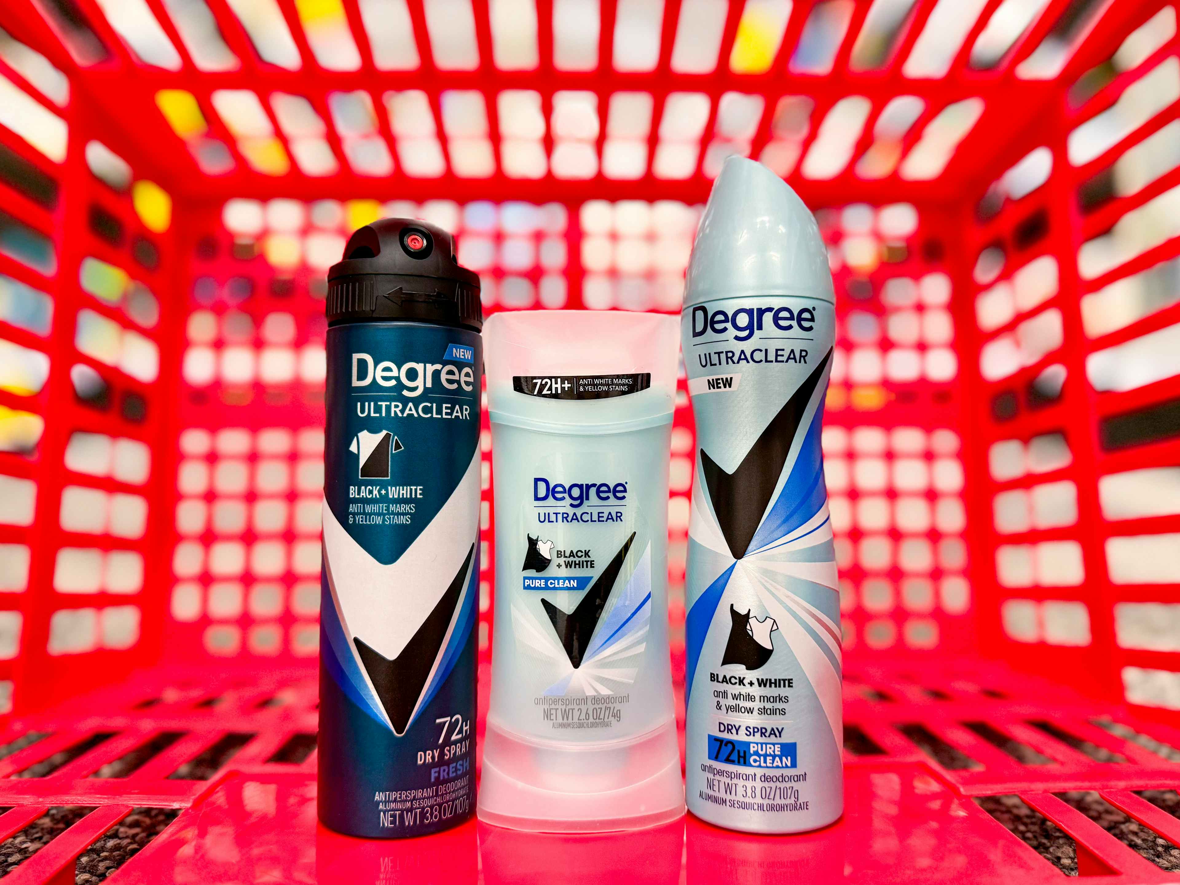 cvs-degree-ultraclear-dry-spray-deodorant