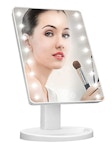 Lighted Vanity Makeup Mirror