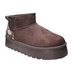 Dirty Laundry Women's Booties