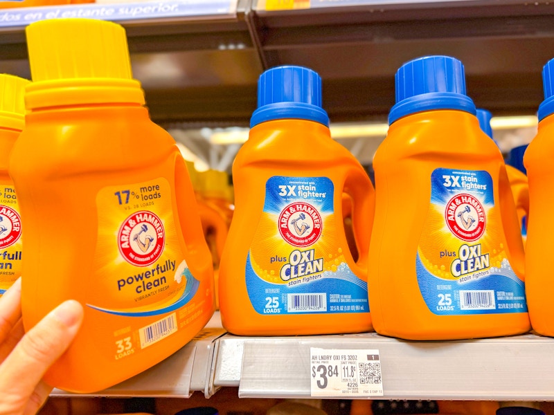 walmart-arm-and-hammer-detergent-kcl-01