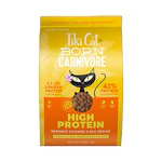 Born Carnivore Dry Cat Food