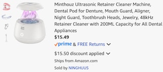 amazon-ultrasonic-retainer-cleaner-cart