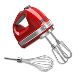 KitchenAid 7-Speed Hand Mixer