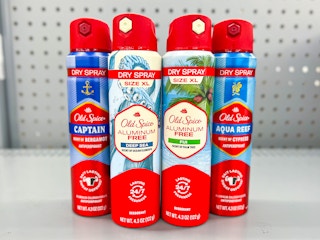 walmart old spice dry spray 11 1684066045 1684066045