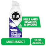 STEM Insect Killer Spray