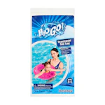 2 H2OGO! Swim Tubes