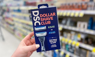walgreens dollar shave club starter kit em 1684763131 1684763131