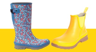 color block 1685717094 1685717094