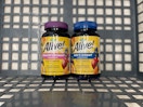 natures-way-alive-walgreens-52622-a