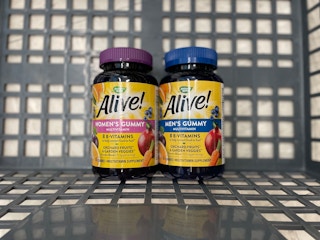 natures-way-alive-walgreens-52622-a