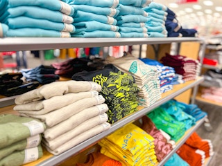 cat-and-jack-long-sleeve-tees-target7