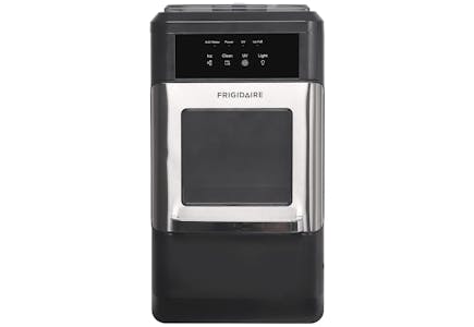 Frigidaire Nugget Ice Maker