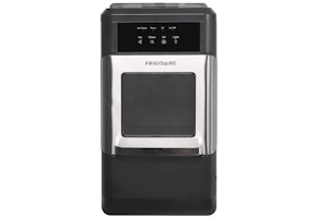 Frigidaire Nugget Ice Maker