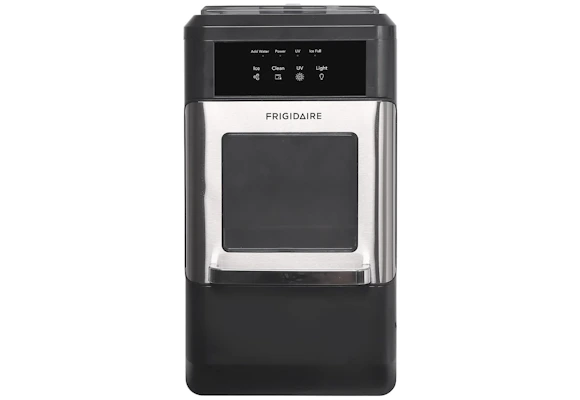 Frigidaire Nugget Ice Maker