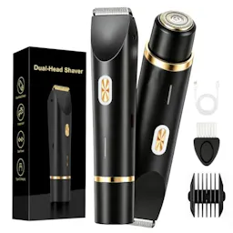 Beard Trimmer