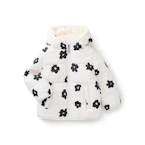 Kids' Puffer Jacket