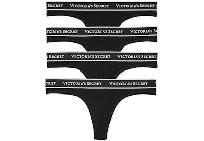 Victoria's Secret Thong Underwear