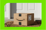 amazon-prime-member-exclusive-deals-7