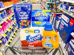 20+ Walgreens Curbside Deals I'm Loving This Week (Plus New Promo Codes) card image