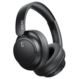 Wireless Headphones