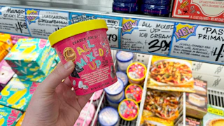 trader-joes-august-15