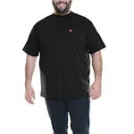 Wrangler Men's Pocket T-Shirt