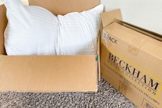 amazon beckham hotel pillows5 1668624465 1668624465