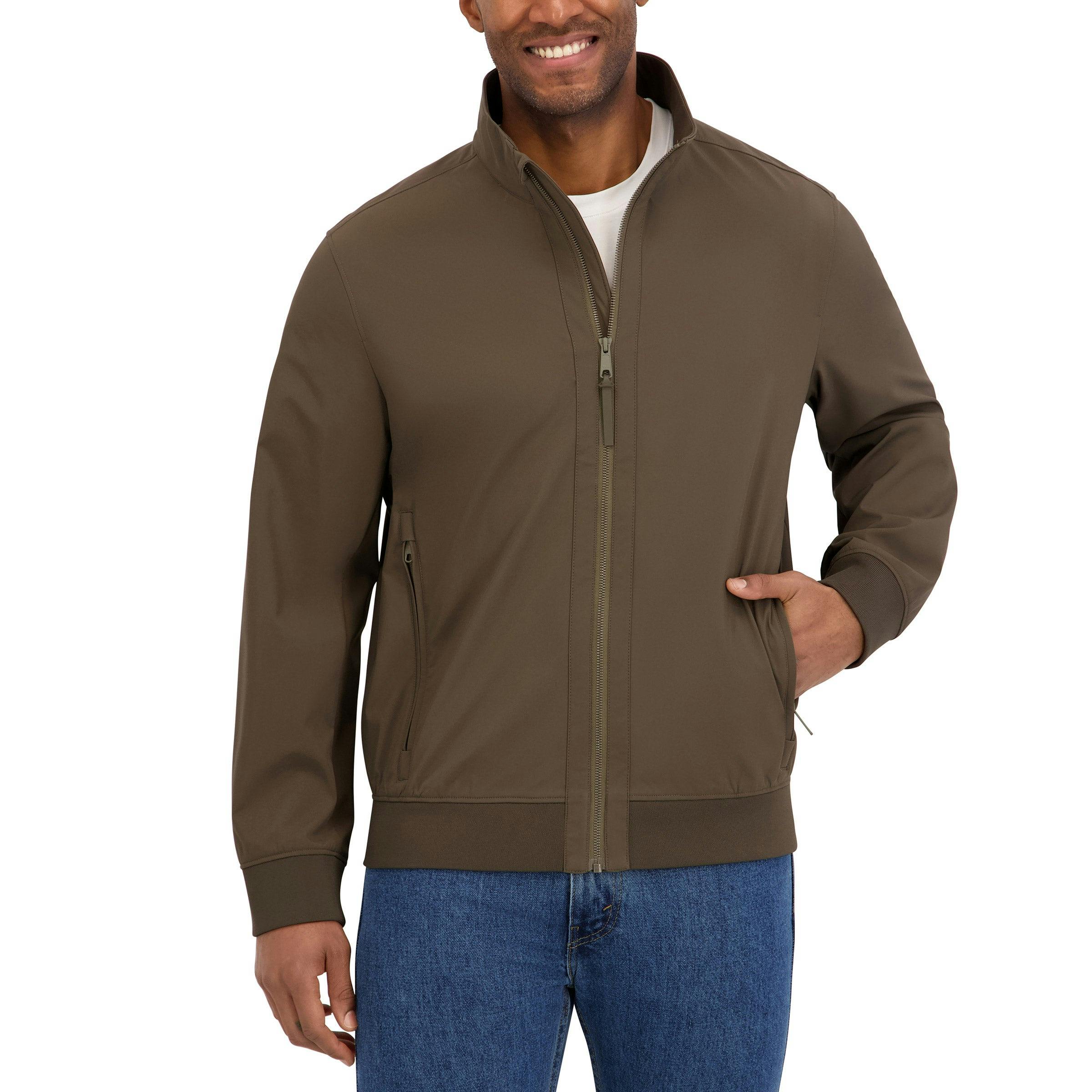 Kirkland Signature Men's Jacket