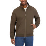 Kirkland Signature Men's Jacket