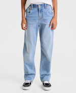 Levi's Kids' 514 Straight Jeans