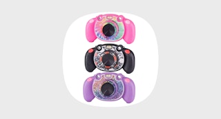 jcpenney itouch kids camera 1694713229 1694713229