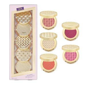 Tarte Amazonian Clay Blush Set